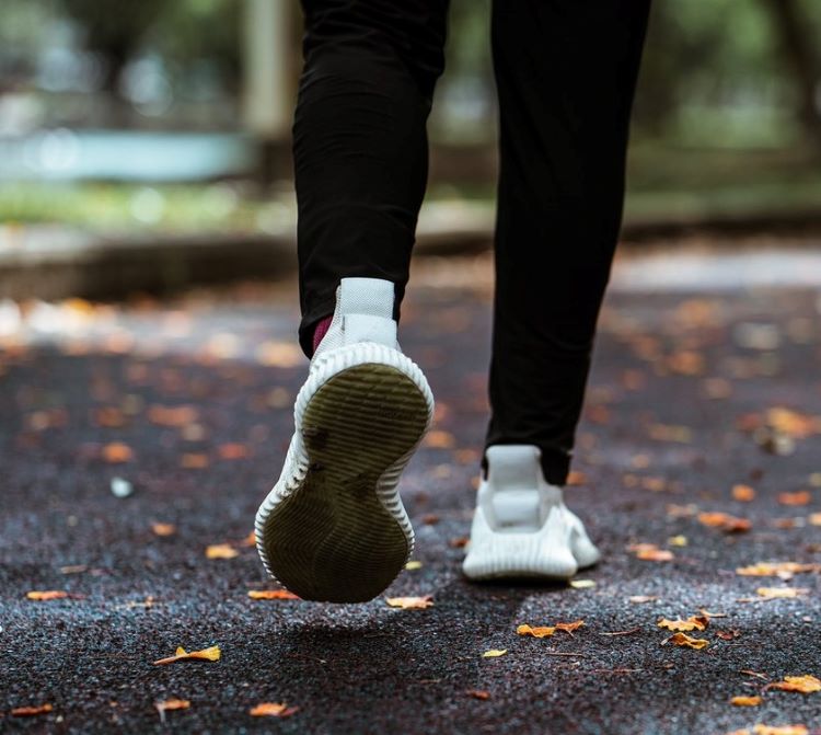 Streetwear Joggers men Streetwear Joggers men