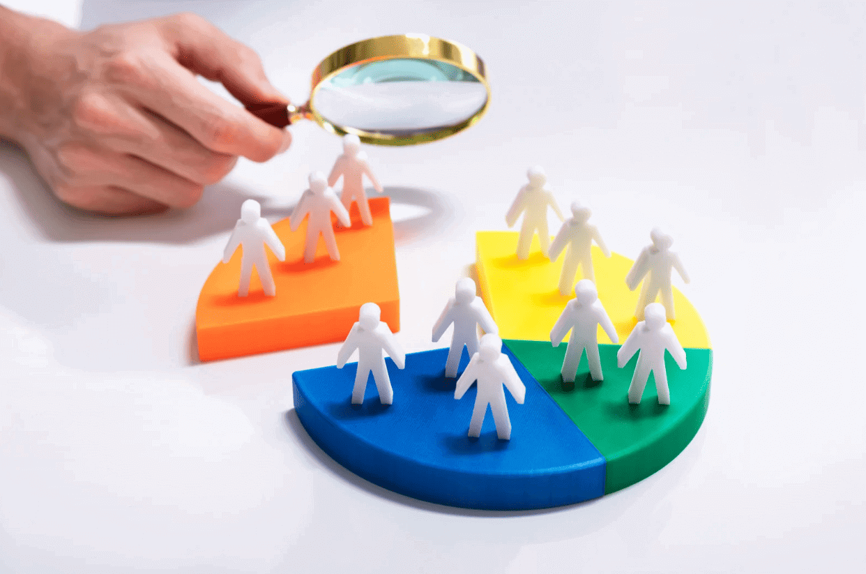 Activewear in Fashion