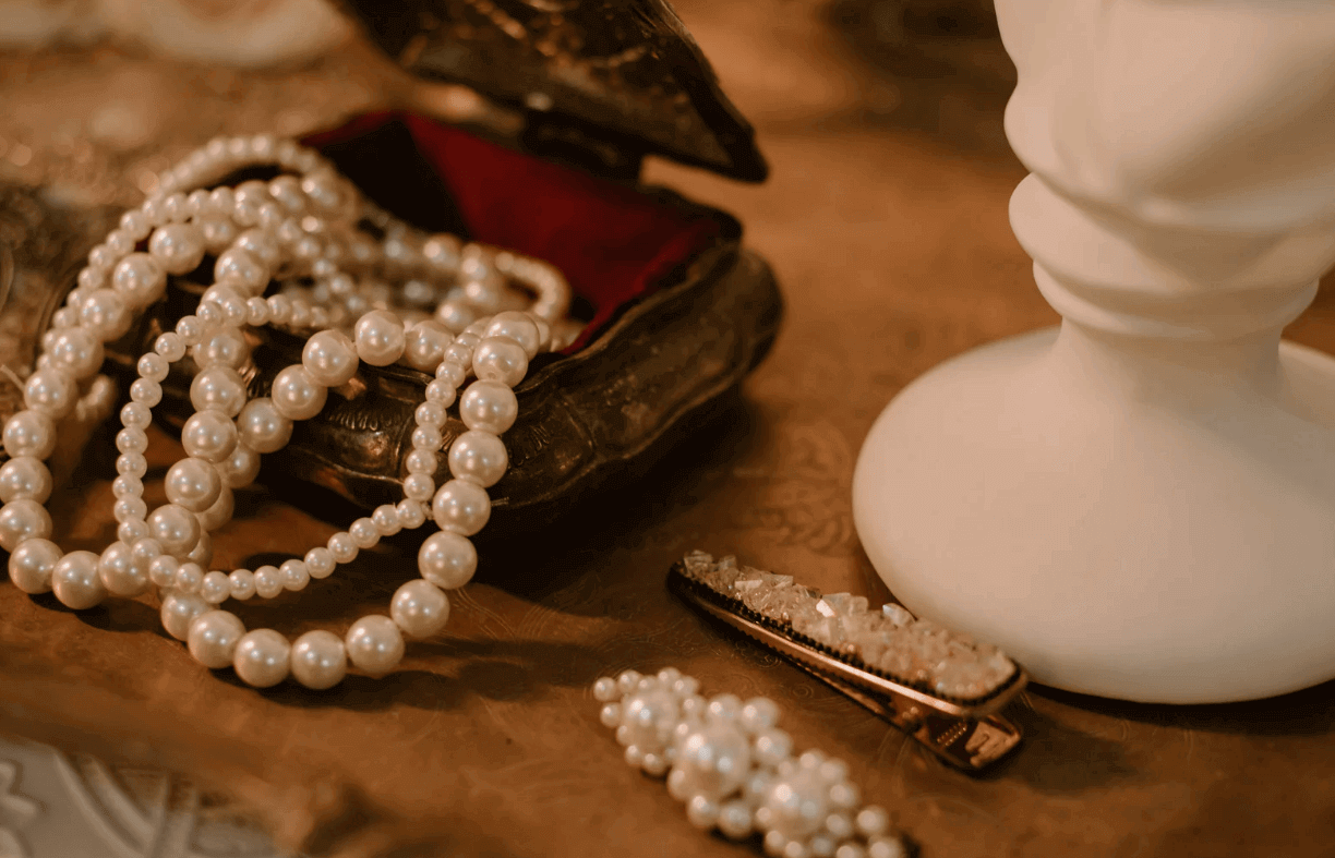 american fine jewelry brands