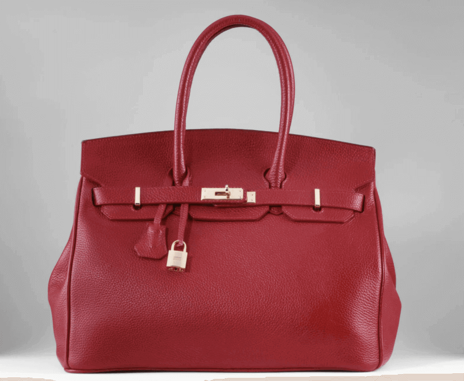 Birkin Bag