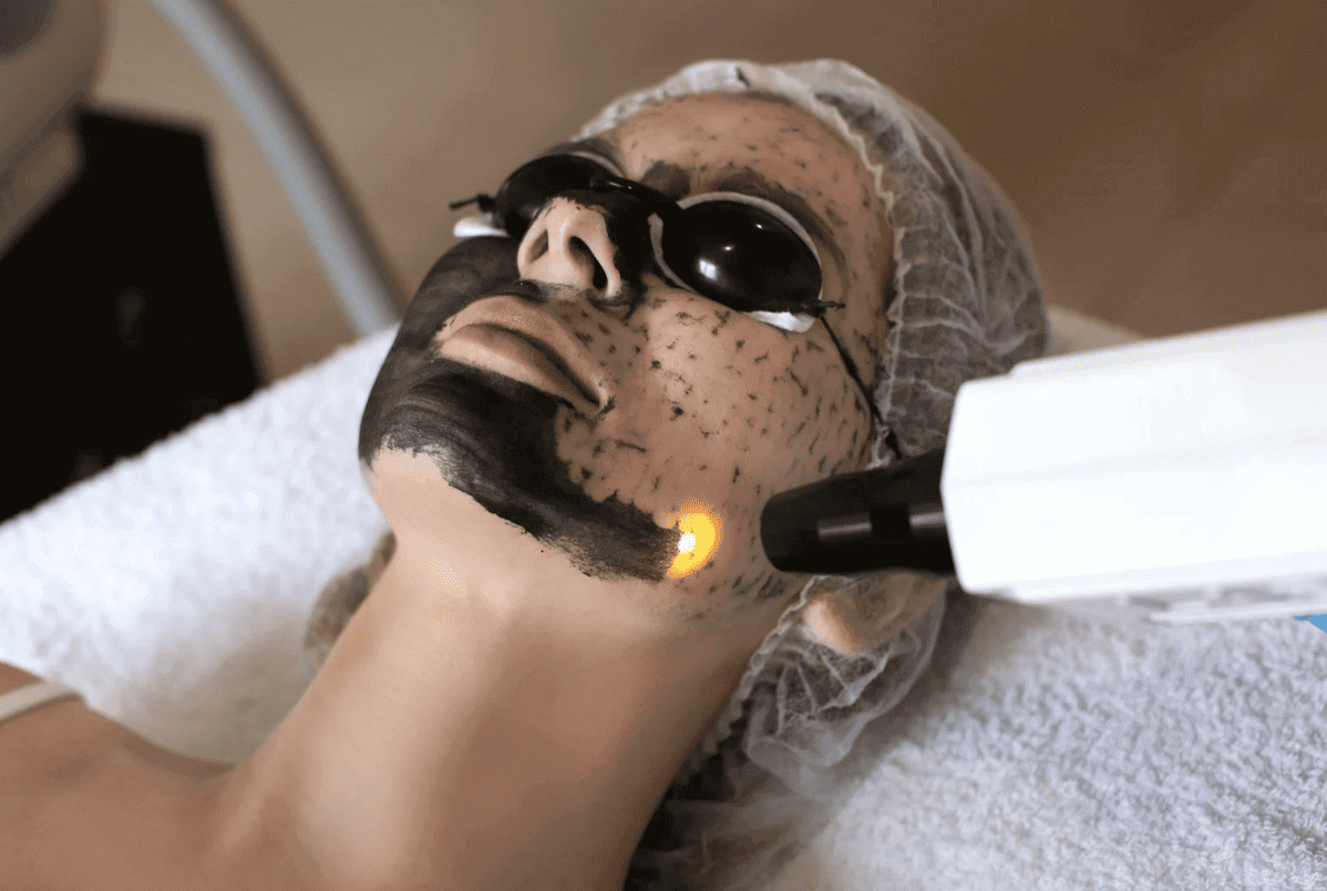 dermatology myths debunked