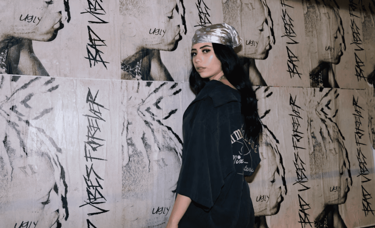 Fallout-Inspired Accessories