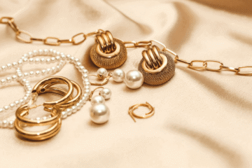 fine jewelry brands