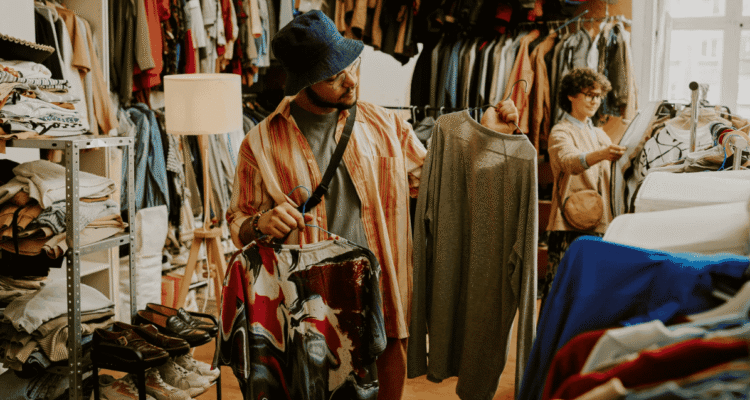 Guide to buying pre-loved luxury pieces