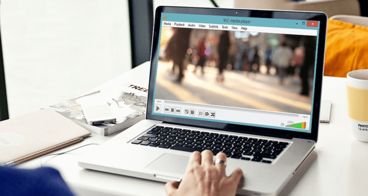 HOw to Fix Blurry or Damaged Videos
