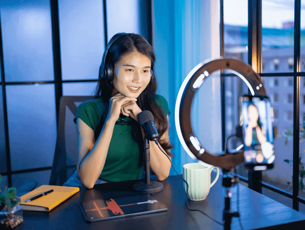 How to Say No In The Influencer World