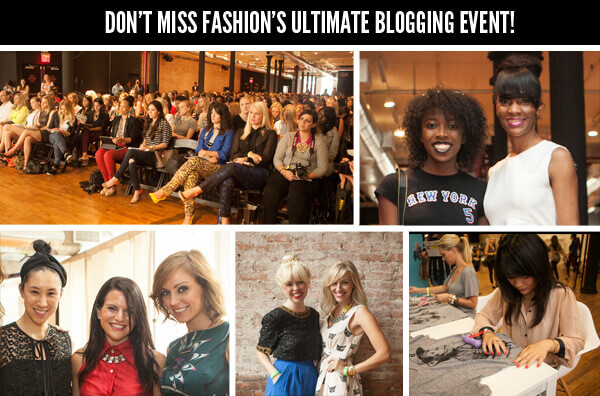 ifbcon header announcement