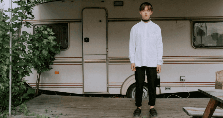 Money Mistakes Influencers Make When Selling a Mobile Home