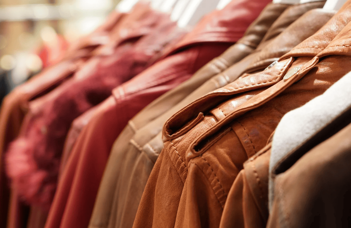 Pairing Fallout-Inspired Accessories