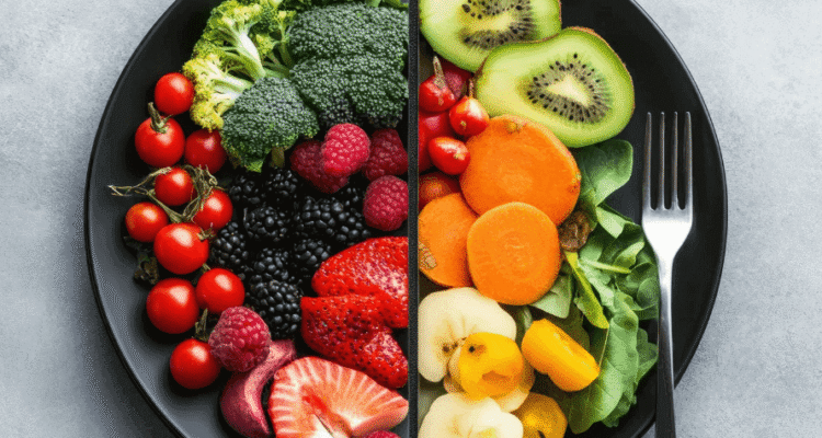 redefining self-care