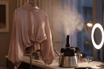 Small Appliance Repair