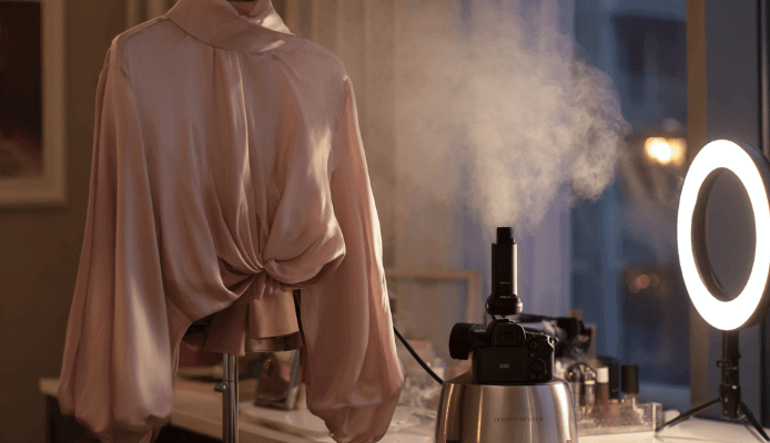 Small Appliance Repair