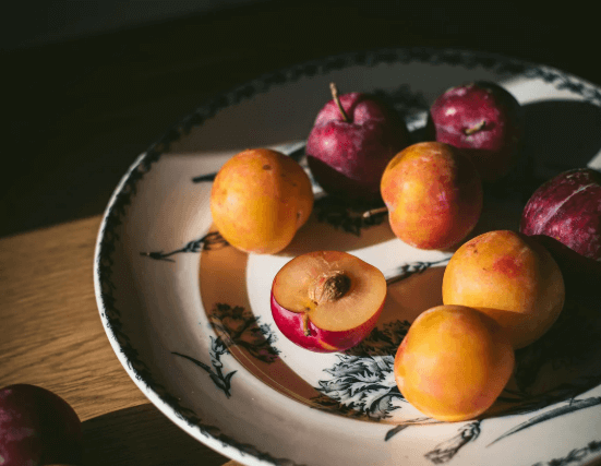 still life fashion content