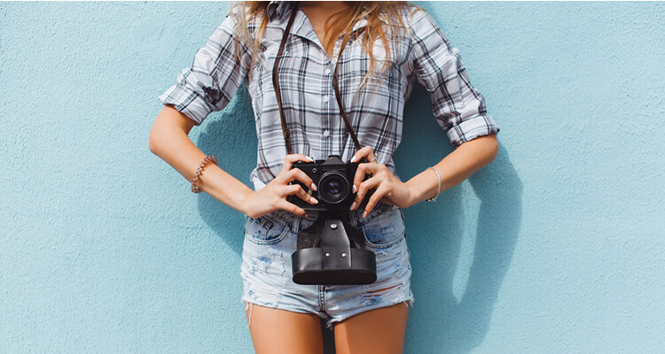 take better photos indoors