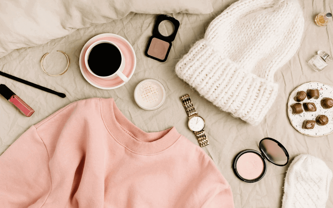 transition from outpatient treatment