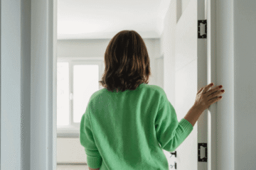 Turning Your Influence Into Real Estate Success